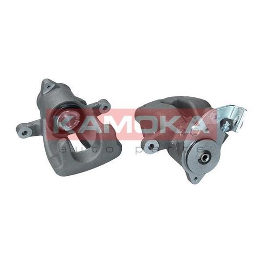 JBC0680 Brake Caliper