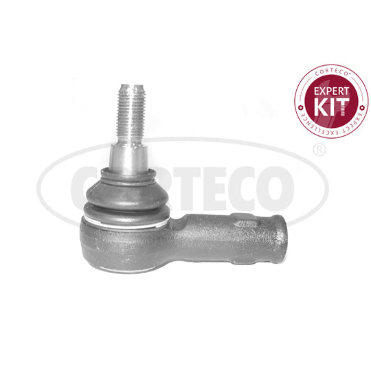 49398677 Tie Rod End
