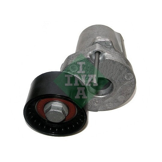 534 0402 10 Tensioner Lever, v-ribbed belt
