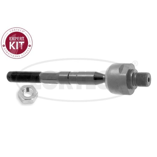 49397059 Inner Tie Rod