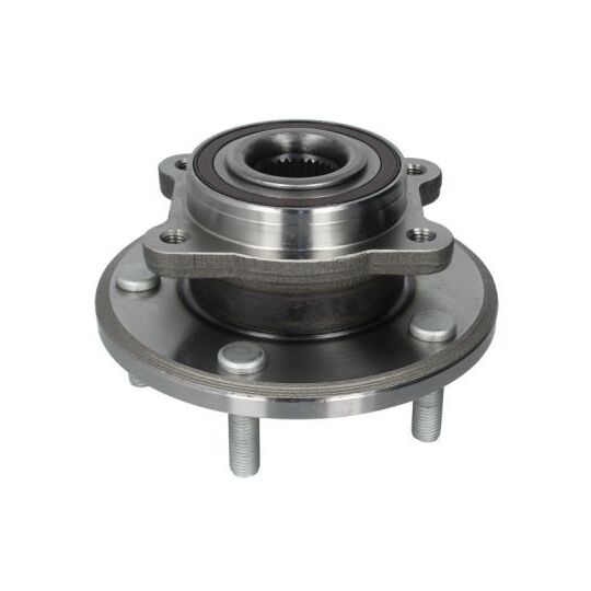 H1Y038BTA Wheel Bearing Kit