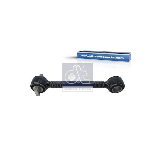 2.62208 Track Control Arm