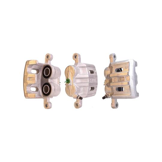 83-1242 Brake Caliper