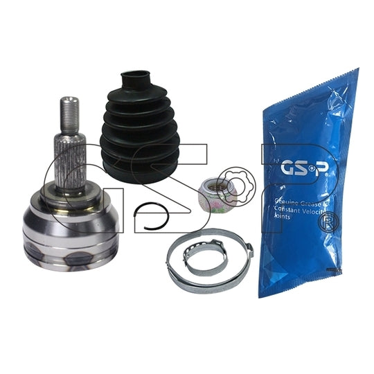 850161 Joint Kit, drive shaft