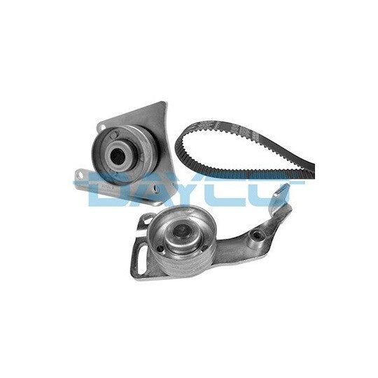 KTB115 Timing Belt Set