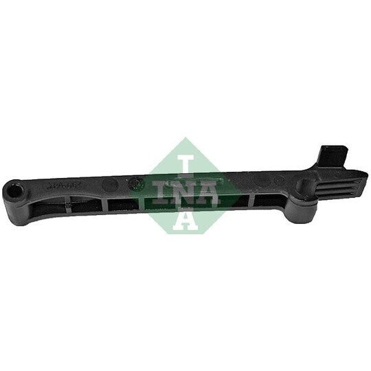 552 0032 10 Guides, timing chain
