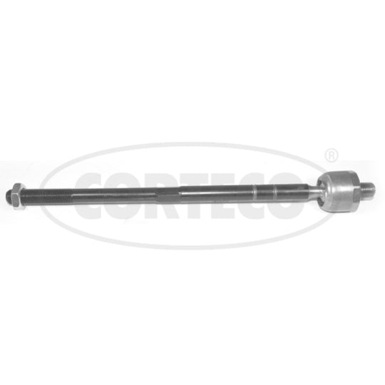 49396997 Inner Tie Rod