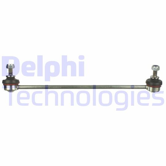 TC2745 Rod/Strut, stabiliser