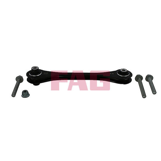 821 1164 10 Track Control Arm