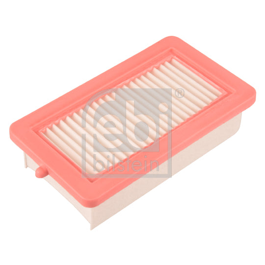 174597 Air filter