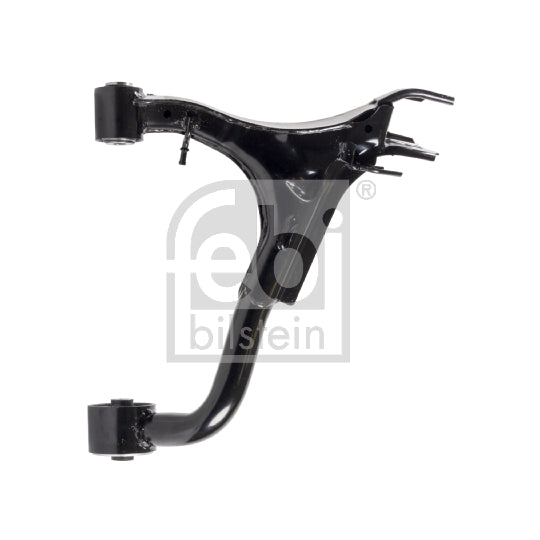 174177 Track Control Arm