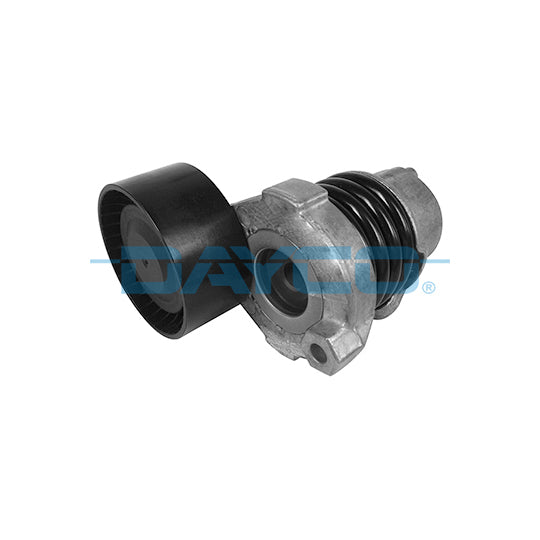 APV3202 Belt Tensioner, v-ribbed belt
