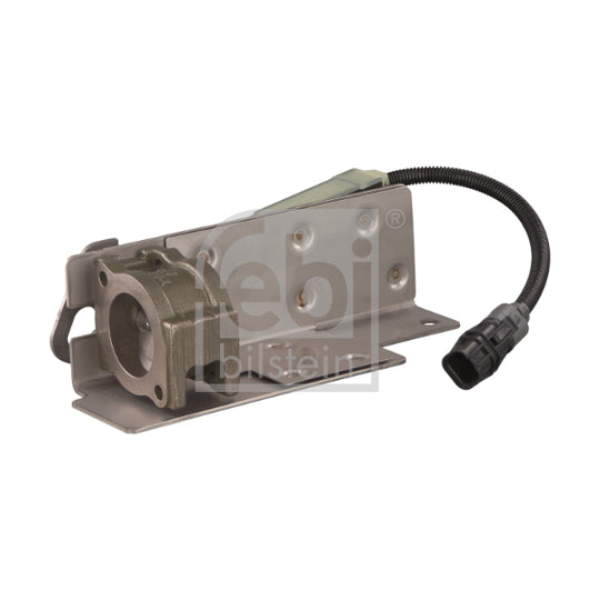 175577 EGR Valve