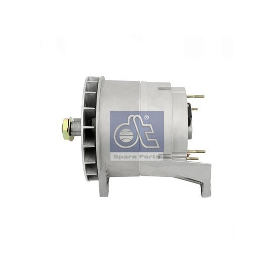 4.62888 Alternator