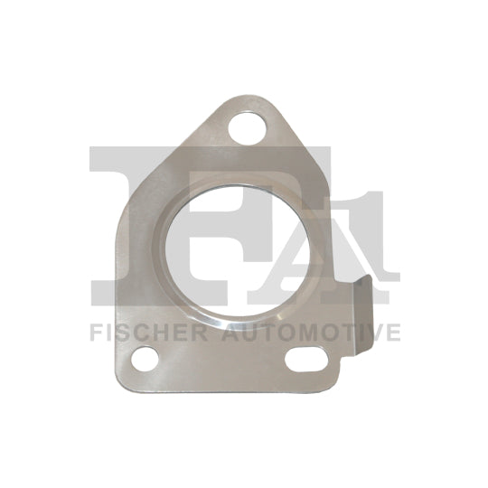 412-519 Gasket, charger