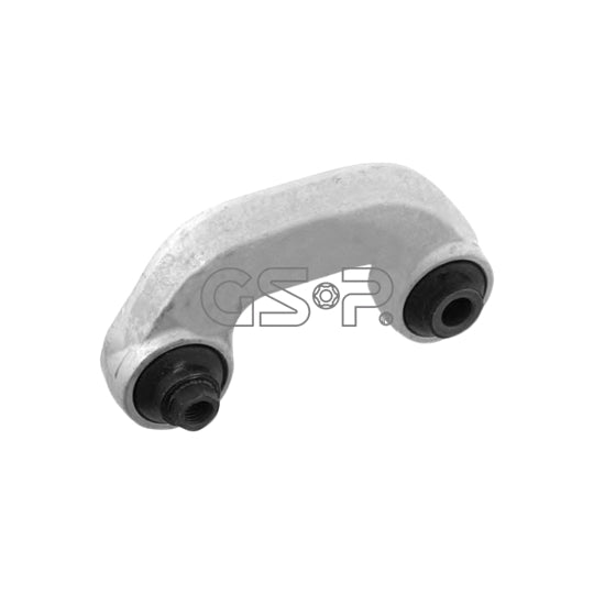 520523 Rod/Strut, stabiliser