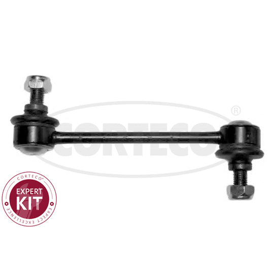 49400567 Rod/Strut, stabiliser