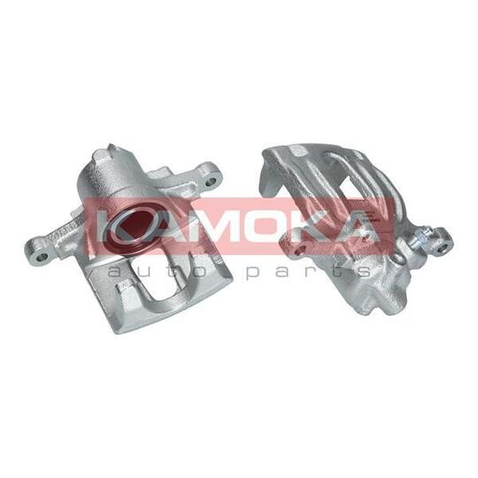 JBC0405 Brake Caliper