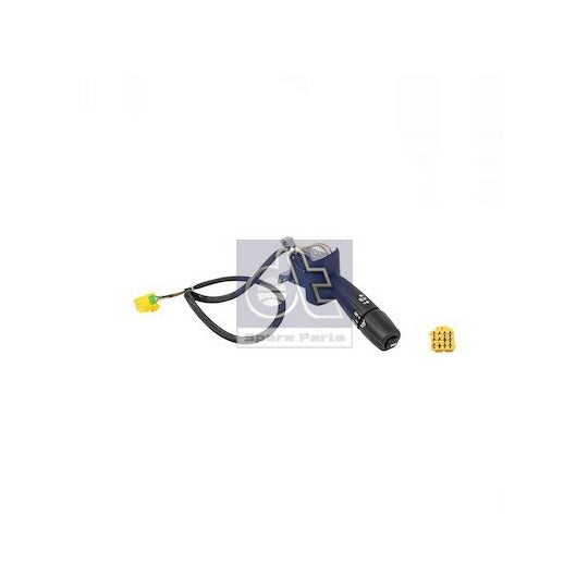 5.80006 Wiper Switch