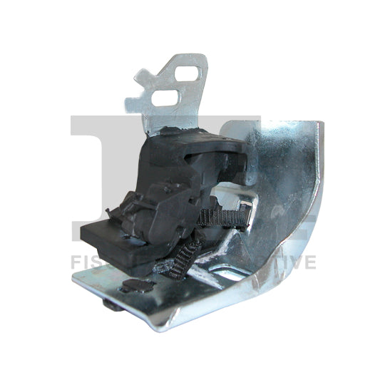223-928 Holder, exhaust system