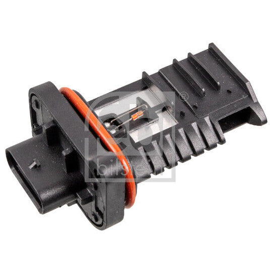 179354 Air Mass Sensor