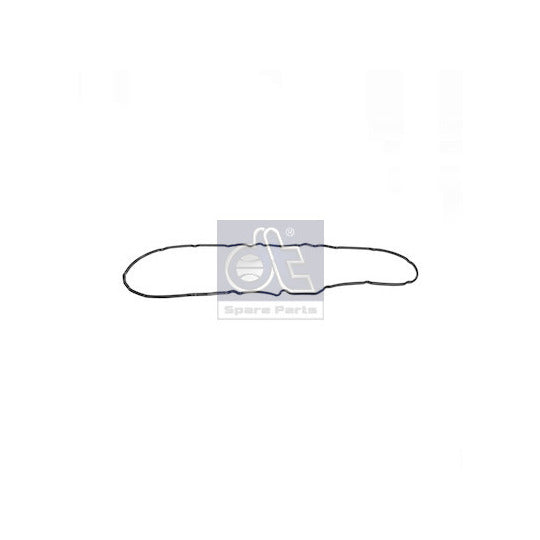 2.11510 Gasket, oil sump