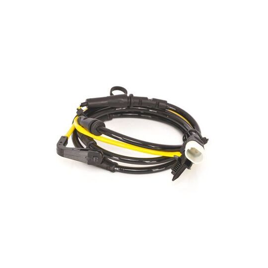 1 987 473 582 Warning Contact, brake pad wear