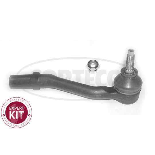 49400510 Tie Rod End