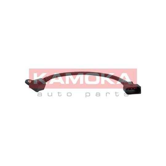 108017 Sensor, camshaft position