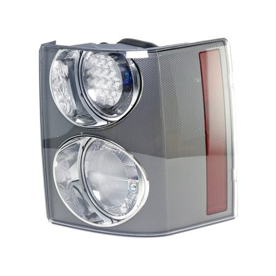 2SD 238 003-361 Combination Rearlight