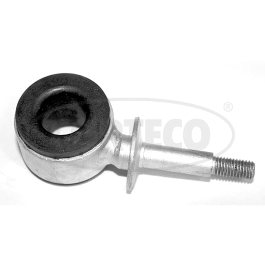 49400131 Rod/Strut, stabiliser