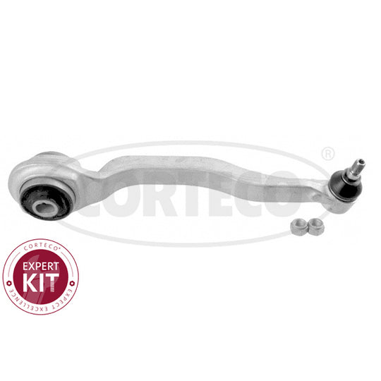 49398464 Suspension Cross Brace