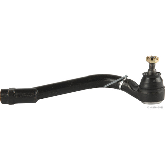 J4830529 Tie rod end
