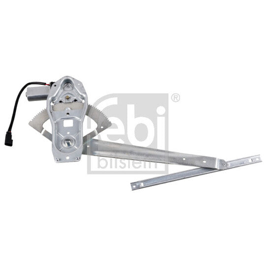 177884 Window Regulator