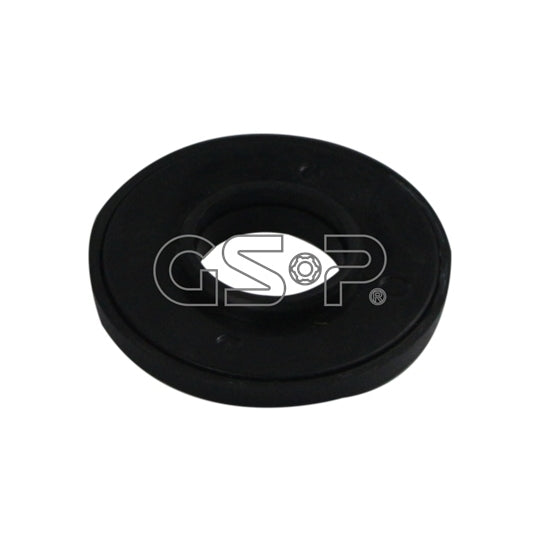 518097 Anti-Friction Bearing, suspension strut support mounting