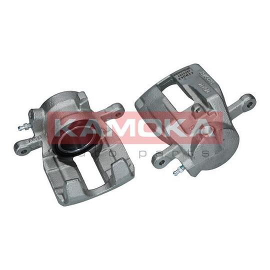 JBC0264 Brake Caliper