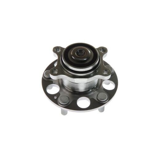 H24070BTA Wheel Bearing Kit