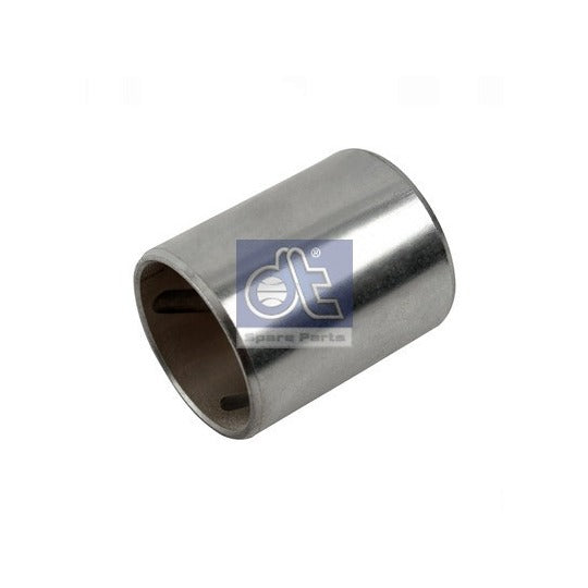4.50222 Bush, brake shoe pin