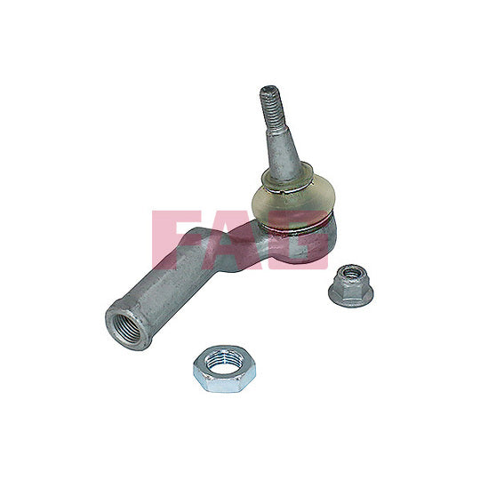 840 1474 10 Tie Rod End