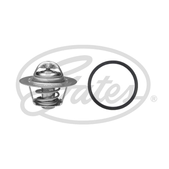 TH23383G1 Thermostat, coolant