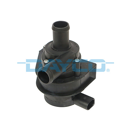 DEP1011 Additional Water Pump