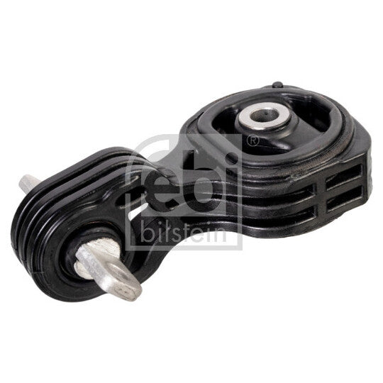172688 Engine Mounting