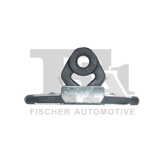 113-919 Holder, exhaust system