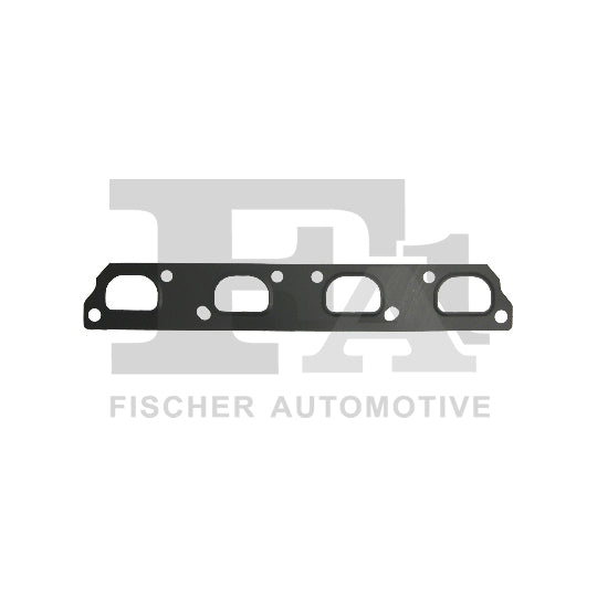 410-003 Gasket, exhaust manifold