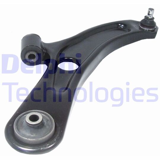TC1928 Track Control Arm