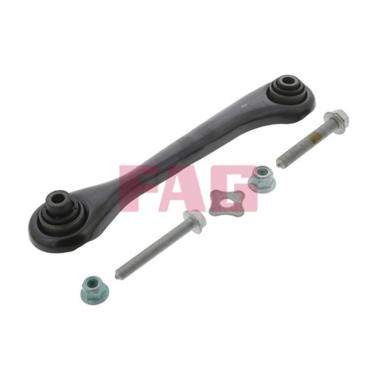 821 1027 10 Track Control Arm