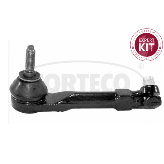 49400872 Tie Rod End