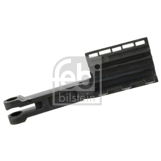 170401 Linkage, door release