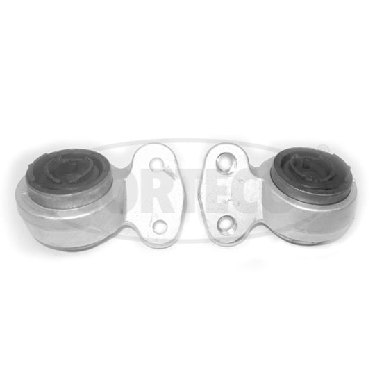 49397789 Suspension Kit