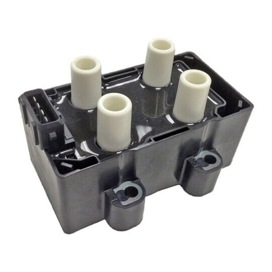 5DA 358 000-251 Ignition coil